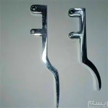 گلن
