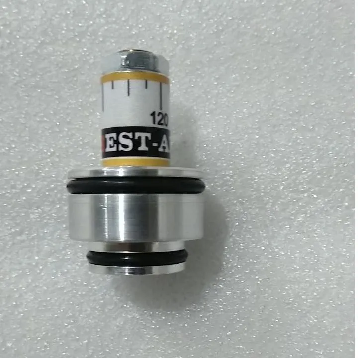 رگلاتور فوق حرفه ای ورژن 9 best