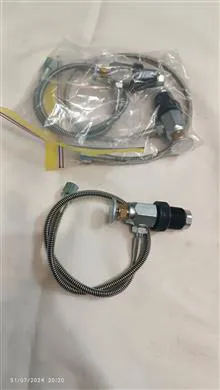 کیت