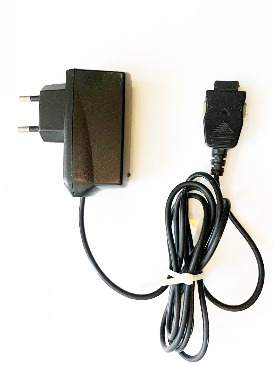 شارژر موبایل دیواری سامسونگ گیره ای DR2W4157HS