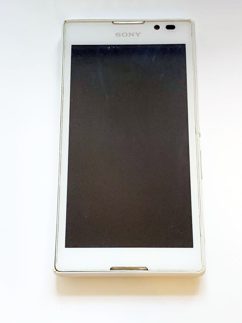 موبایل سونی Sony Xperia C C2305