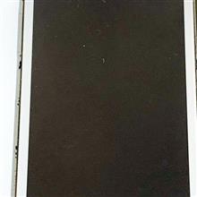 موبایل