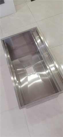 سینک