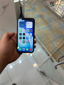 ایفون