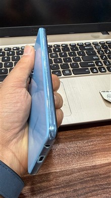 گوشی