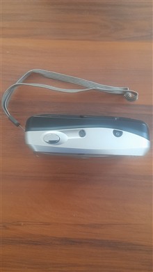 دوربین