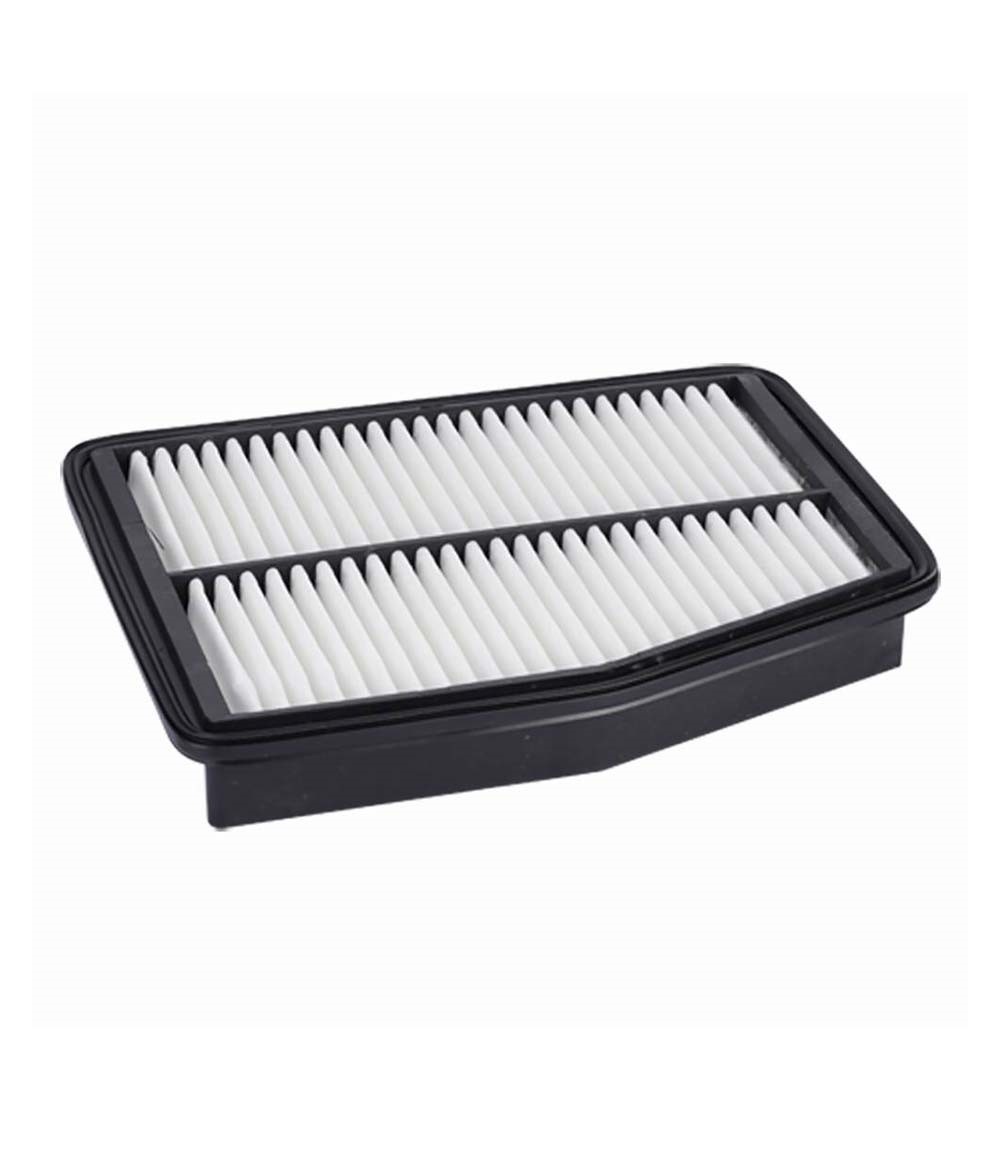 فیلتر هوا کیا/هیوندا مدل HYUNDAI 28113-3S800