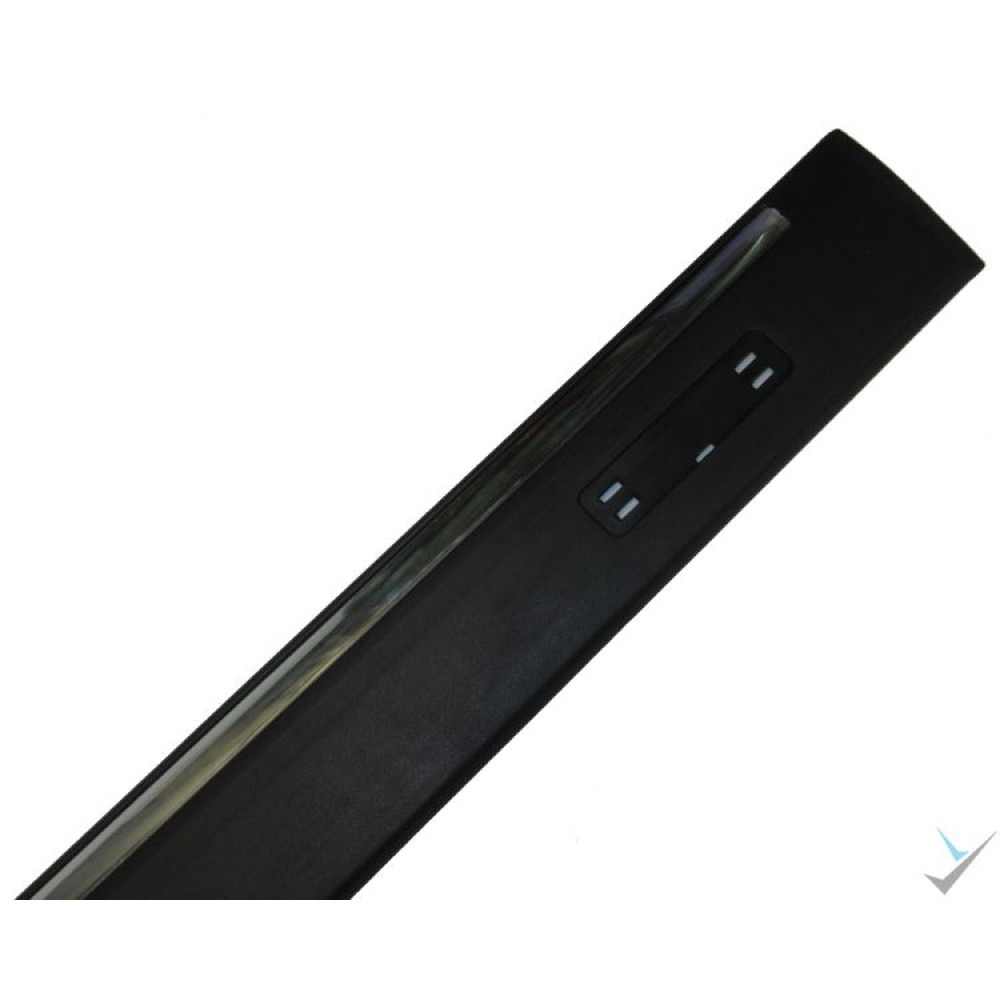 زه درب جلو زانتیا سمت راست