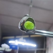 انگشتر