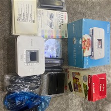 چاپگر