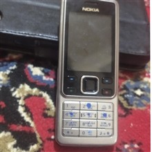 نوکیا
