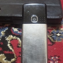 نوکیا