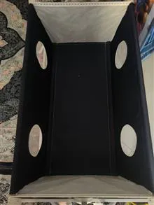 گهواره