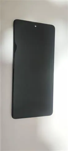 ال