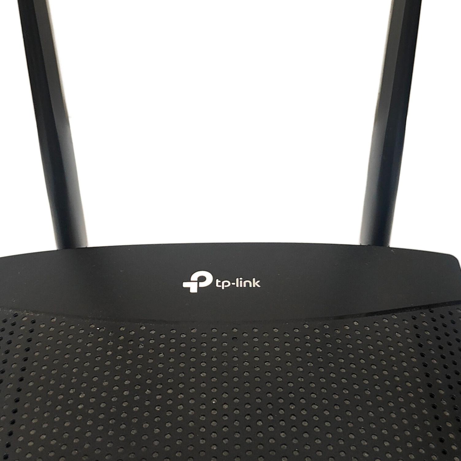 مودم سیمکارتی 4G/LTE تی پی لینک MR100