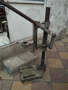 پایه