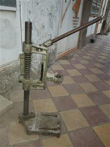 پایه