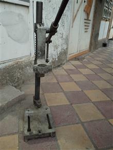 پایه