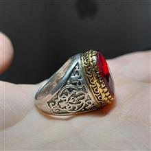 انگشتر