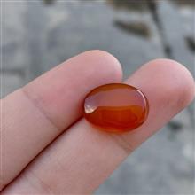 نگین