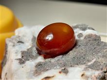 نگین