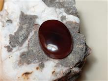 نگین