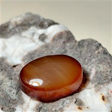 «طلوع