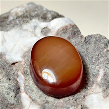 «طلوع