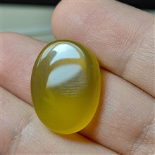 طلای