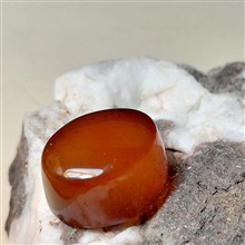 نگین