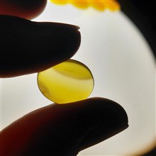 نگین
