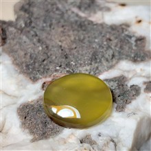 نگین