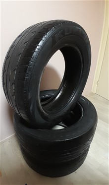 لاستیک