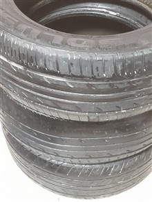 لاستیک