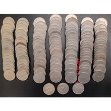 143