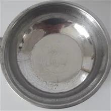 کاسه