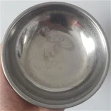 کاسه