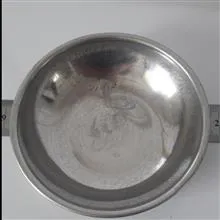 کاسه