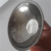 کاسه