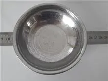 کاسه