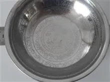 کاسه