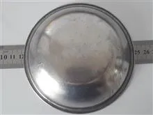 کاسه