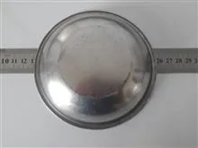 کاسه
