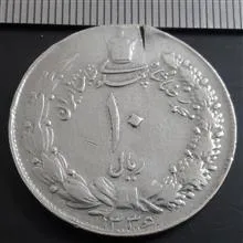 سکه