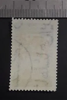 تمبر