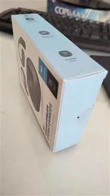 هندزفری