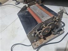 دستگاه