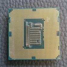 Cpu