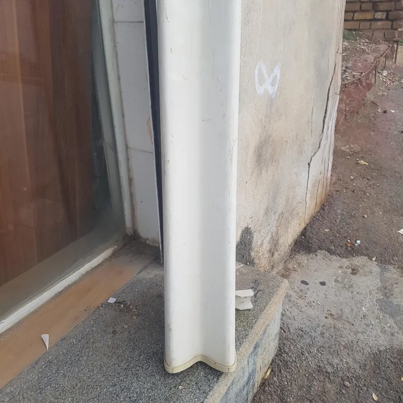 سکتور 24 به همراه رادیو basebox2