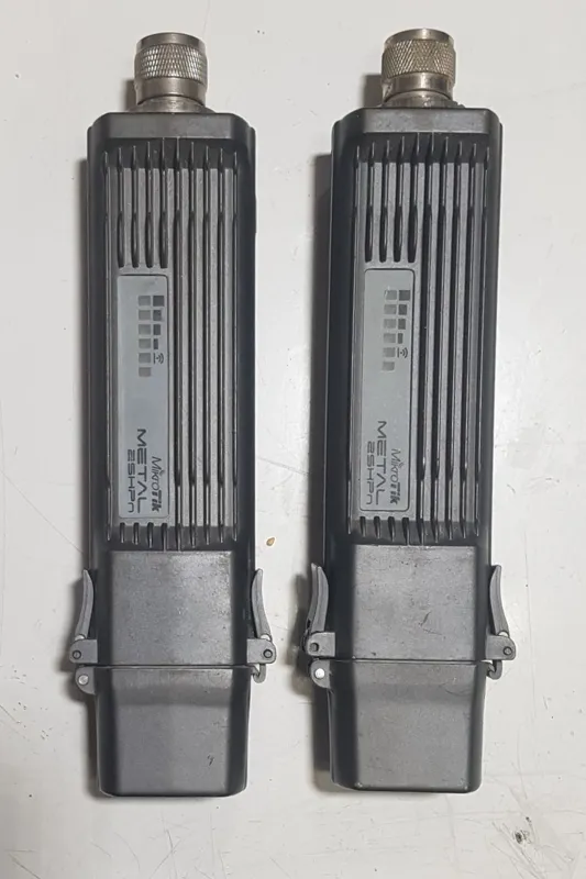 رادیو متال 2